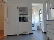 Apartamento T2 - Santa Luzia, Funchal, Ilha da Madeira - Miniatura: 5/9