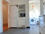 Apartamento T2 - Santa Luzia, Funchal, Ilha da Madeira - Miniatura: 6/9