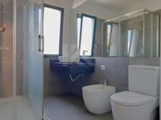 Apartamento T2 - Santa Luzia, Funchal, Ilha da Madeira - Miniatura: 7/9