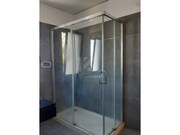 Apartamento T2 - Santa Luzia, Funchal, Ilha da Madeira - Miniatura: 8/9