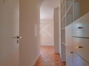 Apartamento T2 - Santa Luzia, Funchal, Ilha da Madeira - Miniatura: 9/9