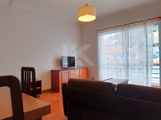 Apartamento T1 - So Martinho, Funchal, Ilha da Madeira - Miniatura: 1/9
