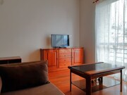 Apartamento T1 - So Martinho, Funchal, Ilha da Madeira - Miniatura: 2/9