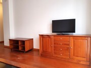 Apartamento T1 - So Martinho, Funchal, Ilha da Madeira - Miniatura: 3/9