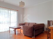 Apartamento T1 - So Martinho, Funchal, Ilha da Madeira - Miniatura: 4/9