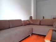 Apartamento T1 - So Martinho, Funchal, Ilha da Madeira - Miniatura: 6/9