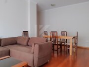 Apartamento T1 - So Martinho, Funchal, Ilha da Madeira - Miniatura: 7/9