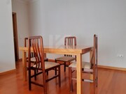 Apartamento T1 - So Martinho, Funchal, Ilha da Madeira - Miniatura: 8/9