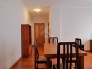 Apartamento T1 - So Martinho, Funchal, Ilha da Madeira - Miniatura: 9/9