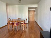 Apartamento T2 - So Martinho, Funchal, Ilha da Madeira - Miniatura: 1/9