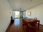 Apartamento T2 - So Martinho, Funchal, Ilha da Madeira - Miniatura: 2/9