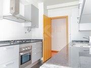 Apartamento T2 - So Martinho, Funchal, Ilha da Madeira - Miniatura: 3/9