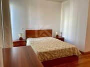 Apartamento T2 - So Martinho, Funchal, Ilha da Madeira - Miniatura: 4/9