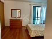 Apartamento T2 - So Martinho, Funchal, Ilha da Madeira - Miniatura: 6/9
