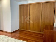 Apartamento T2 - So Martinho, Funchal, Ilha da Madeira - Miniatura: 7/9