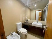 Apartamento T2 - So Martinho, Funchal, Ilha da Madeira - Miniatura: 8/9