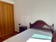 Apartamento T2 - So Martinho, Funchal, Ilha da Madeira - Miniatura: 9/9