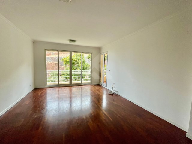 Apartamento T4 - So Martinho, Funchal, Ilha da Madeira - Imagem grande