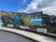 Terreno Urbano - Estreito Cmara de Lobos, Cmara de Lobos, Ilha da Madeira