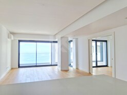 Apartamento T3 - So Martinho, Funchal, Ilha da Madeira