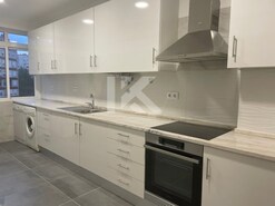 Apartamento T3 - Odivelas, Odivelas, Lisboa