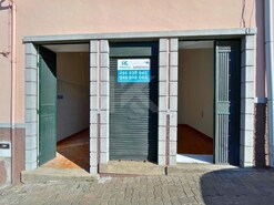 Loja - Cmara de Lobos, Cmara de Lobos, Ilha da Madeira