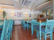Bar/Restaurante - So Martinho, Funchal, Ilha da Madeira - Miniatura: 5/9