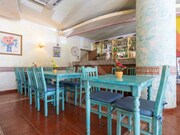 Bar/Restaurante - So Martinho, Funchal, Ilha da Madeira - Miniatura: 7/9