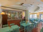Bar/Restaurante - So Martinho, Funchal, Ilha da Madeira - Miniatura: 8/9