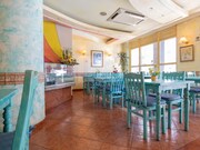 Bar/Restaurante - So Martinho, Funchal, Ilha da Madeira - Miniatura: 9/9
