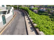Terreno Urbano - Estreito Cmara de Lobos, Cmara de Lobos, Ilha da Madeira - Miniatura: 5/7