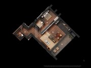 Apartamento T1 - So Martinho, Funchal, Ilha da Madeira - Miniatura: 7/8