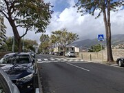 Garagem - Santo Antnio, Funchal, Ilha da Madeira - Miniatura: 3/5