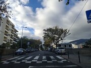 Garagem - Santo Antnio, Funchal, Ilha da Madeira - Miniatura: 5/5