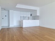 Apartamento T3 - So Martinho, Funchal, Ilha da Madeira - Miniatura: 1/9