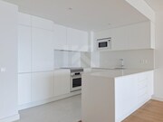 Apartamento T3 - So Martinho, Funchal, Ilha da Madeira - Miniatura: 2/9