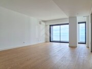 Apartamento T3 - So Martinho, Funchal, Ilha da Madeira - Miniatura: 3/9