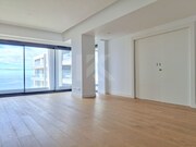 Apartamento T3 - So Martinho, Funchal, Ilha da Madeira - Miniatura: 4/9