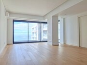 Apartamento T3 - So Martinho, Funchal, Ilha da Madeira - Miniatura: 5/9