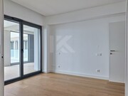 Apartamento T3 - So Martinho, Funchal, Ilha da Madeira - Miniatura: 6/9