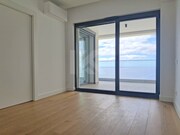 Apartamento T3 - So Martinho, Funchal, Ilha da Madeira - Miniatura: 7/9