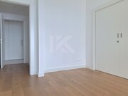 Apartamento T3 - So Martinho, Funchal, Ilha da Madeira - Miniatura: 8/9