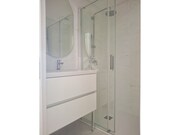Apartamento T3 - So Martinho, Funchal, Ilha da Madeira - Miniatura: 9/9