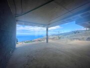 Moradia T3 - Arco da Calheta, Calheta (Madeira), Ilha da Madeira - Miniatura: 2/9