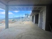 Moradia T3 - Arco da Calheta, Calheta (Madeira), Ilha da Madeira - Miniatura: 3/9