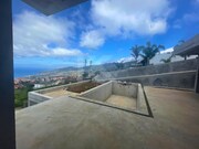 Moradia T3 - Arco da Calheta, Calheta (Madeira), Ilha da Madeira - Miniatura: 4/9