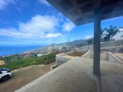Moradia T3 - Arco da Calheta, Calheta (Madeira), Ilha da Madeira - Miniatura: 5/9