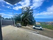 Moradia T3 - Arco da Calheta, Calheta (Madeira), Ilha da Madeira - Miniatura: 6/9