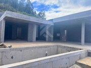 Moradia T3 - Arco da Calheta, Calheta (Madeira), Ilha da Madeira - Miniatura: 7/9