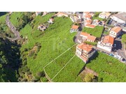 Terreno Urbano - Estreito Cmara de Lobos, Cmara de Lobos, Ilha da Madeira - Miniatura: 7/7